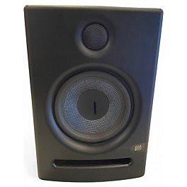 Used PreSonus Eris E5 Powered Monitor
