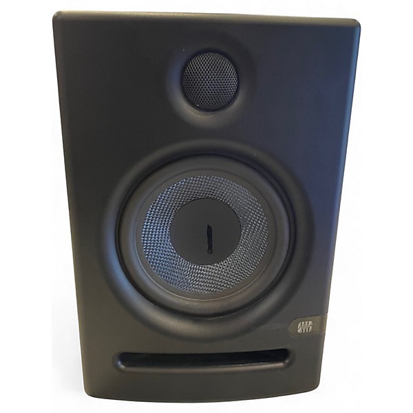 Used PreSonus Eris E5 Powered Monitor