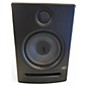 Used PreSonus Eris E5 Powered Monitor thumbnail