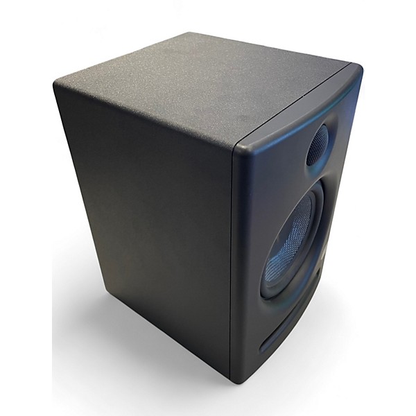 Used PreSonus Eris E5 Powered Monitor
