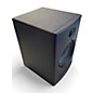 Used PreSonus Eris E5 Powered Monitor