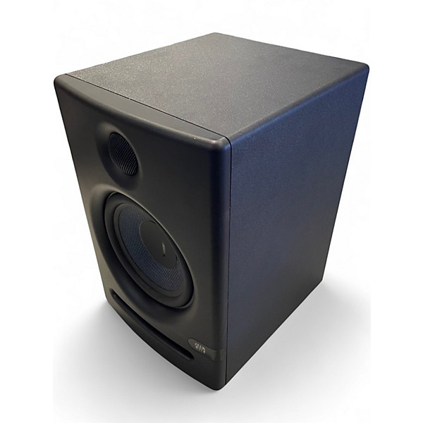 Used PreSonus Eris E5 Powered Monitor