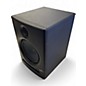 Used PreSonus Eris E5 Powered Monitor