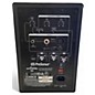 Used PreSonus Eris E5 Powered Monitor