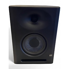 Used PreSonus Eris E5 XT Powered Monitor