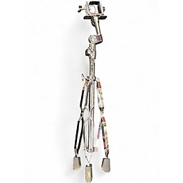 Used Baja PSG-BAS01 Bongo Stand