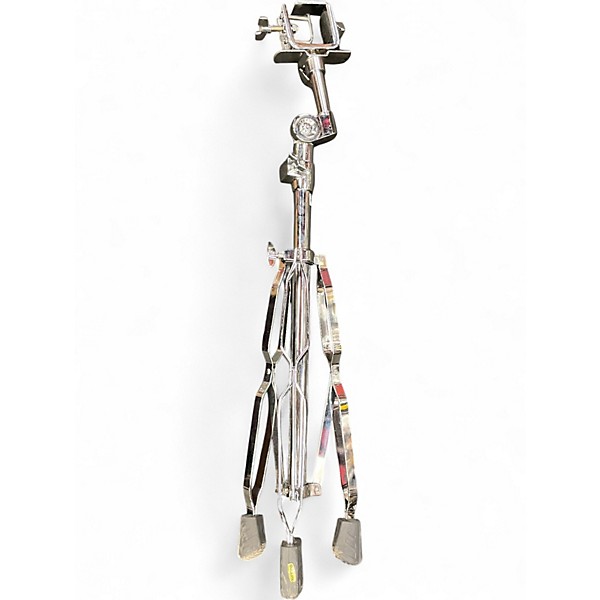 Used Baja PSG-BAS01 Bongo Stand