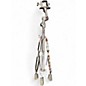 Used Baja PSG-BAS01 Bongo Stand thumbnail