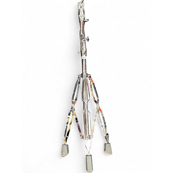 Used Baja PSG-BAS01 Bongo Stand