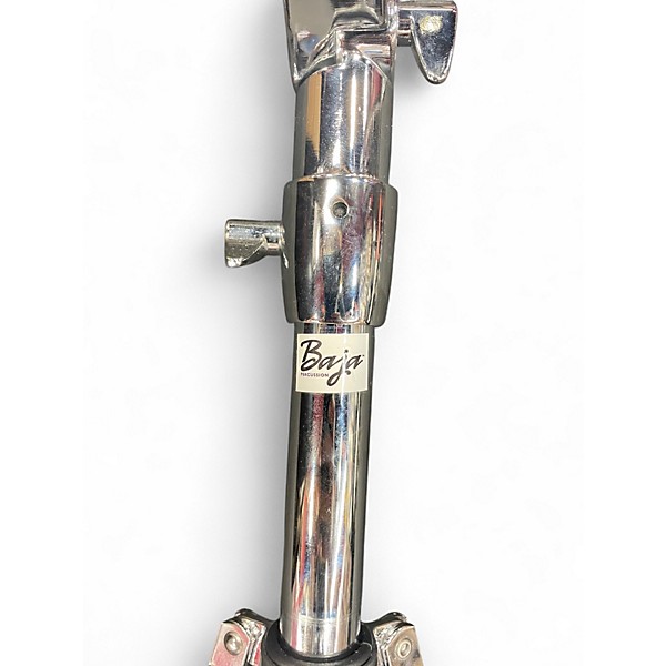 Used Baja PSG-BAS01 Bongo Stand