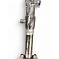 Used Baja PSG-BAS01 Bongo Stand