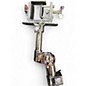 Used Baja PSG-BAS01 Bongo Stand