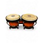 Used LP LP601NY - VSP Bongos thumbnail