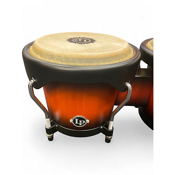 Used LP LP601NY - VSP Bongos