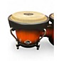 Used LP LP601NY - VSP Bongos