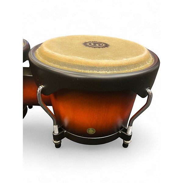Used LP LP601NY - VSP Bongos