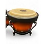 Used LP LP601NY - VSP Bongos