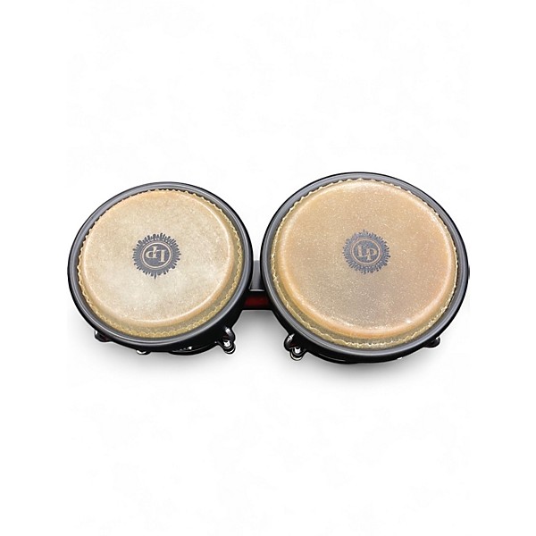 Used LP LP601NY - VSP Bongos