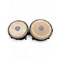 Used LP LP601NY - VSP Bongos