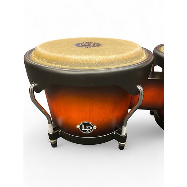 Used LP LP601NY - VSP Bongos