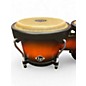 Used LP LP601NY - VSP Bongos