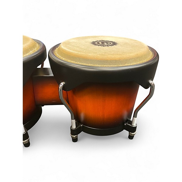 Used LP LP601NY - VSP Bongos
