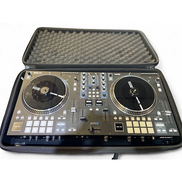 Rane one DJコントローラー RNE-ONE.jpg?width=690&height=