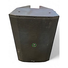 Used Mackie THUMP215 Powered Speaker