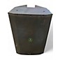 Used Mackie THUMP215 Powered Speaker thumbnail