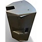 Used Mackie THUMP215 Powered Speaker