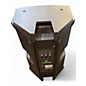 Used Mackie THUMP215 Powered Speaker
