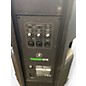 Used Mackie THUMP215 Powered Speaker