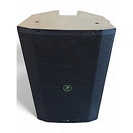 Used Mackie THUMP215 Powered Speaker