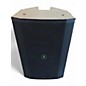 Used Mackie THUMP215 Powered Speaker thumbnail