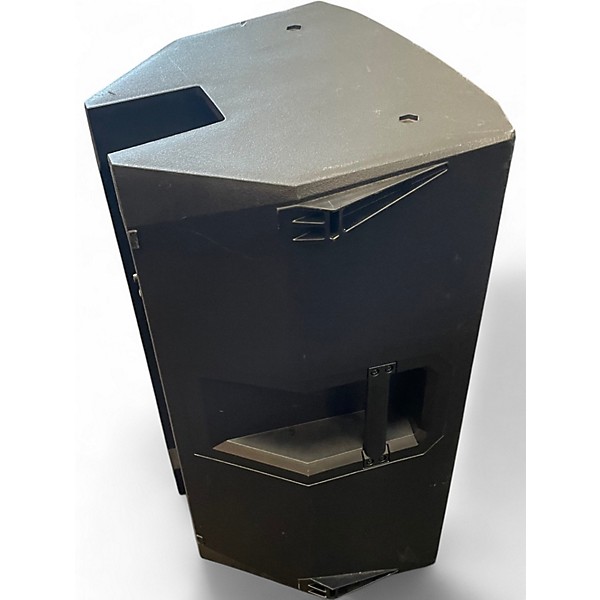 Used Mackie THUMP215 Powered Speaker