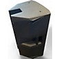 Used Mackie THUMP215 Powered Speaker