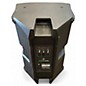 Used Mackie THUMP215 Powered Speaker