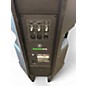 Used Mackie THUMP215 Powered Speaker