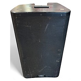 Used QSC K12.2 Powered Speaker