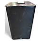 Used QSC K12.2 Powered Speaker thumbnail