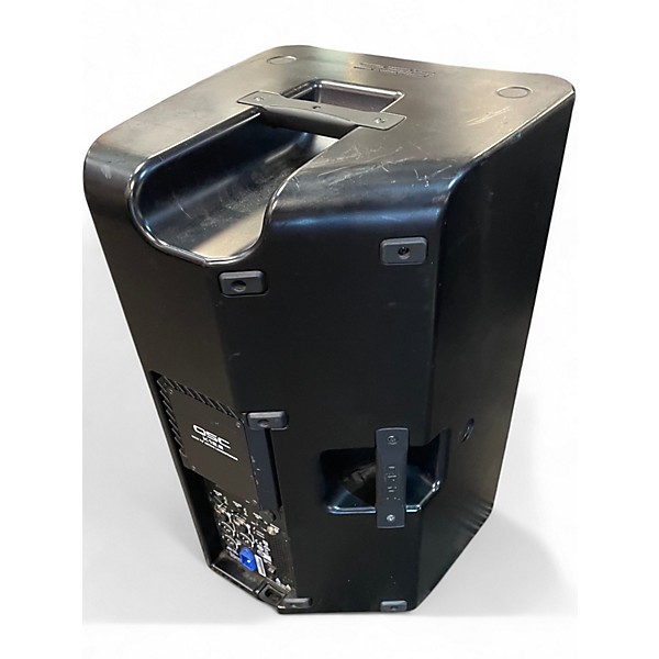 Used QSC K12.2 Powered Speaker