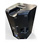 Used QSC K12.2 Powered Speaker