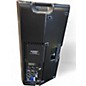 Used QSC K12.2 Powered Speaker