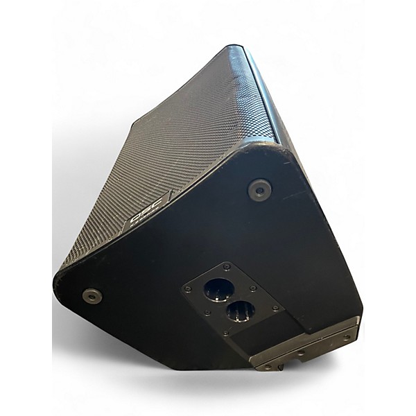 Used QSC K12.2 Powered Speaker
