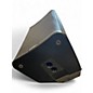 Used QSC K12.2 Powered Speaker