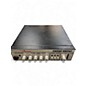 Used Genz Benz Shuttle 3.0 Bass Amp Head thumbnail