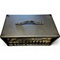 Used EVH 5150 III 50W EL34 Tube Guitar Amp Head