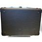 Used EVH 5150 III 50W EL34 Tube Guitar Amp Head