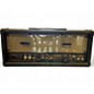 Used EVH 5150 III 50W EL34 Tube Guitar Amp Head