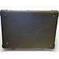 Used EVH 5150 III 50W EL34 Tube Guitar Amp Head